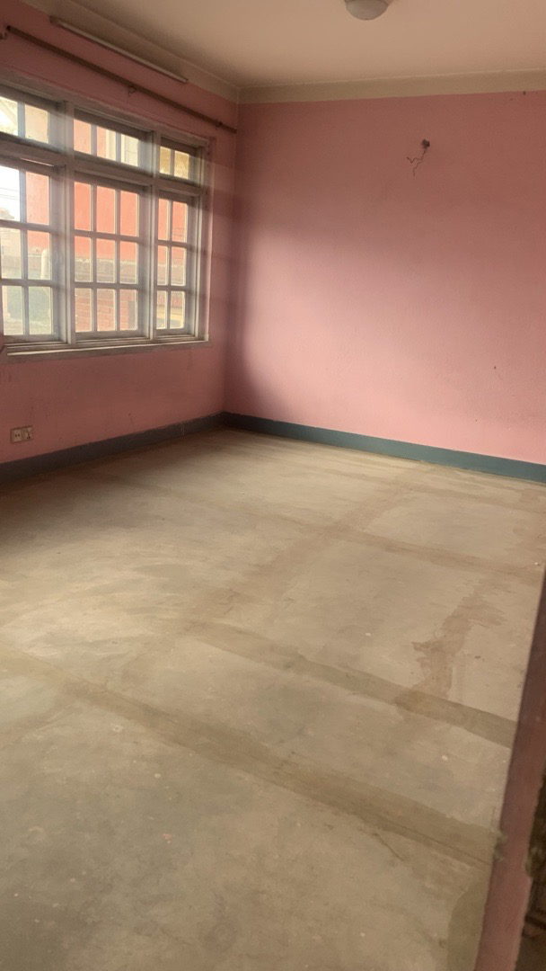 Room for Rent in Lalitpur