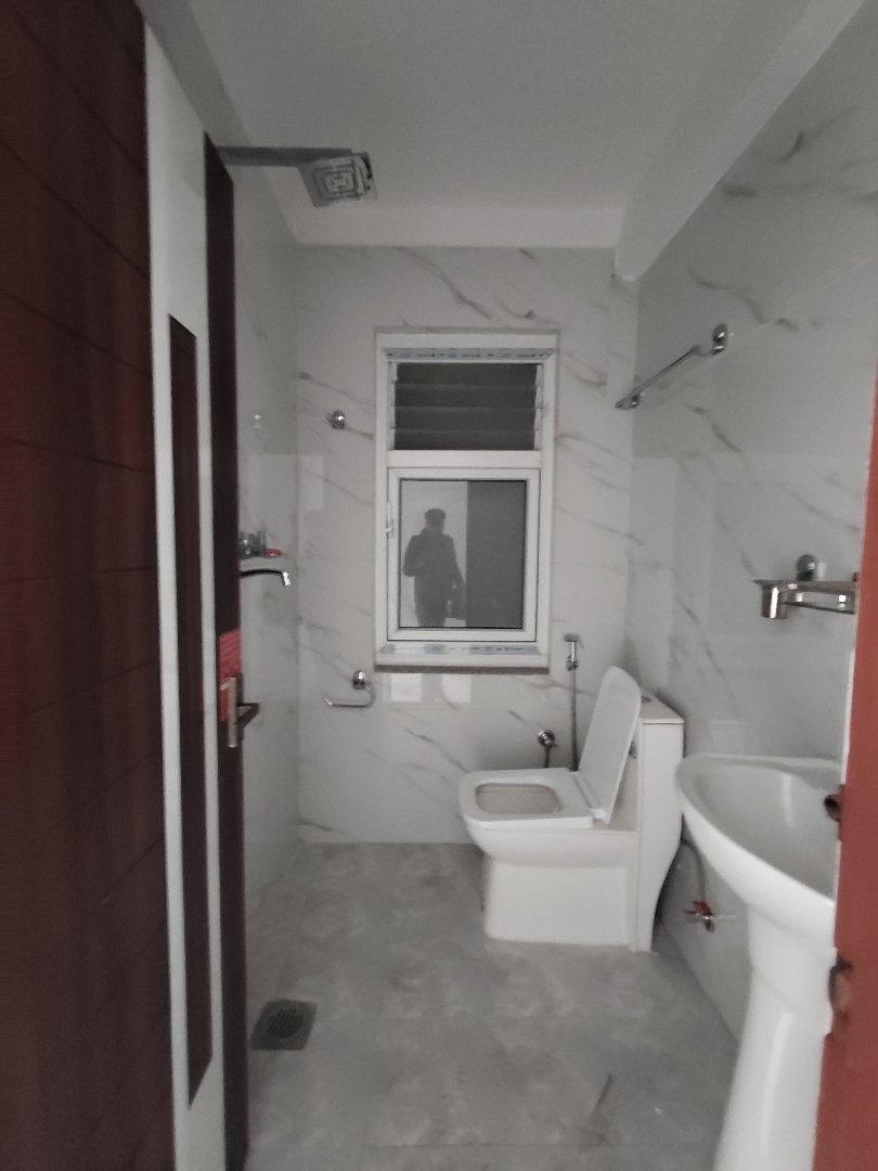 Room for Rent in Mahalaxmi Lalitpur