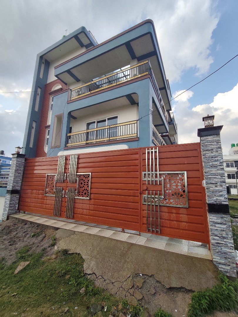 Room for Rent in Mahalaxmi Lalitpur