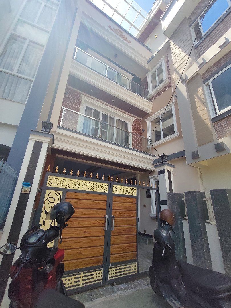 Room for Rent in Mahalaxmi Lalitpur
