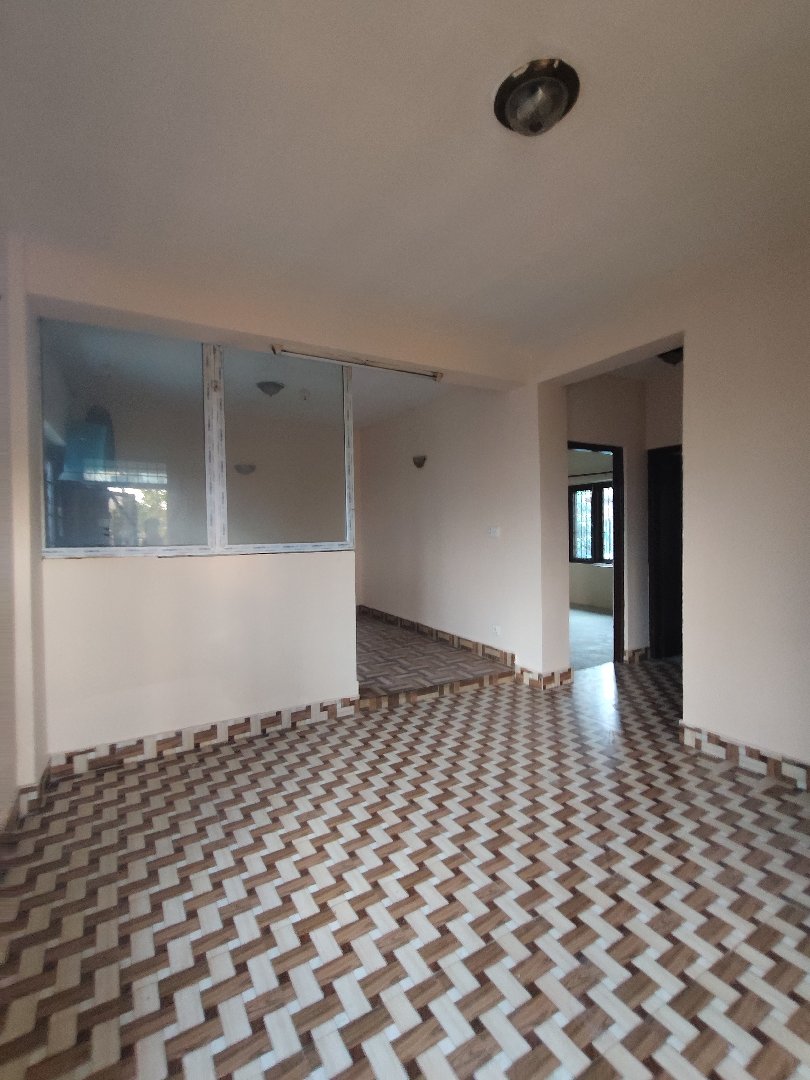 Room for Rent in Mahalaxmi Lalitpur