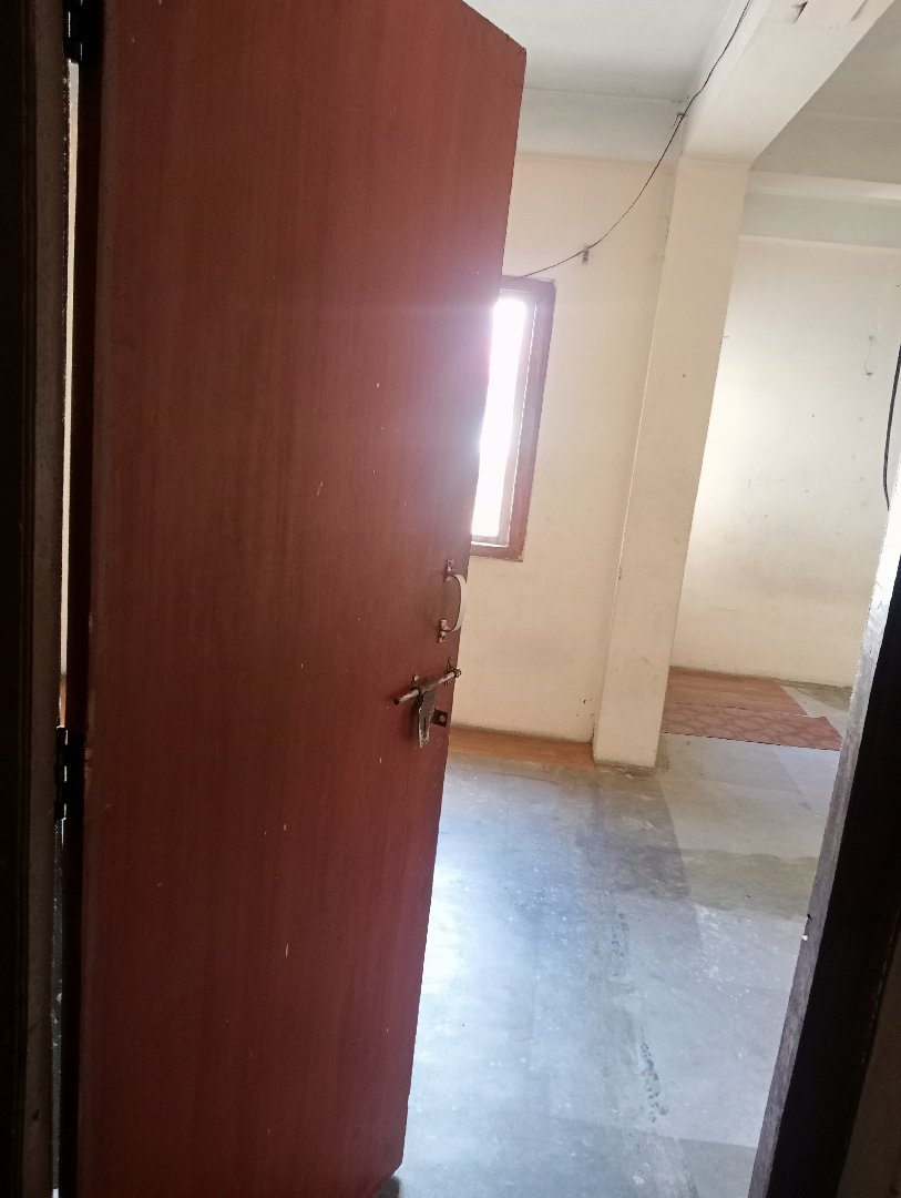 Room for Rent in Madhyapur Thimi Bhaktapur