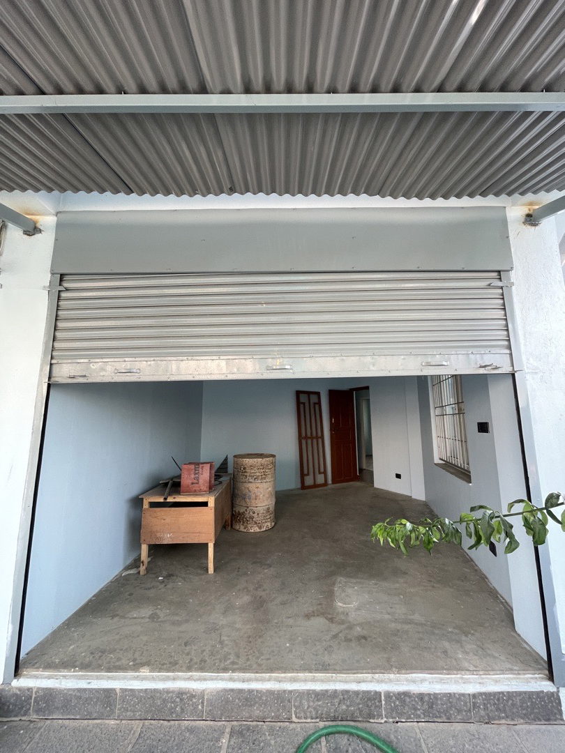 Shutter for Rent in Budhanilkantha Kathmandu
