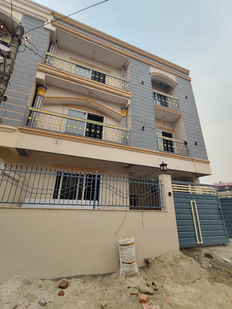 Room for Rent in Mahalaxmi Lalitpur