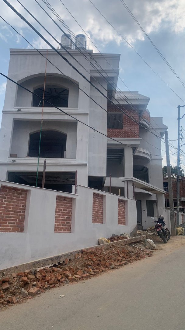 House for Sale in Lalitpur