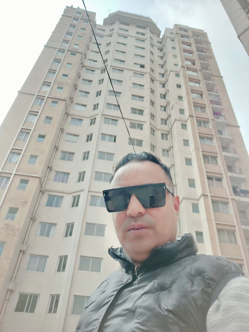 Apartment for Rent in Lalitpur