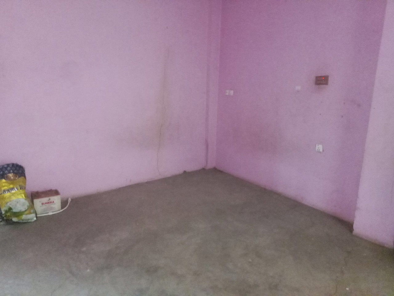 Apartment for Rent in Tilottama Rupandehi