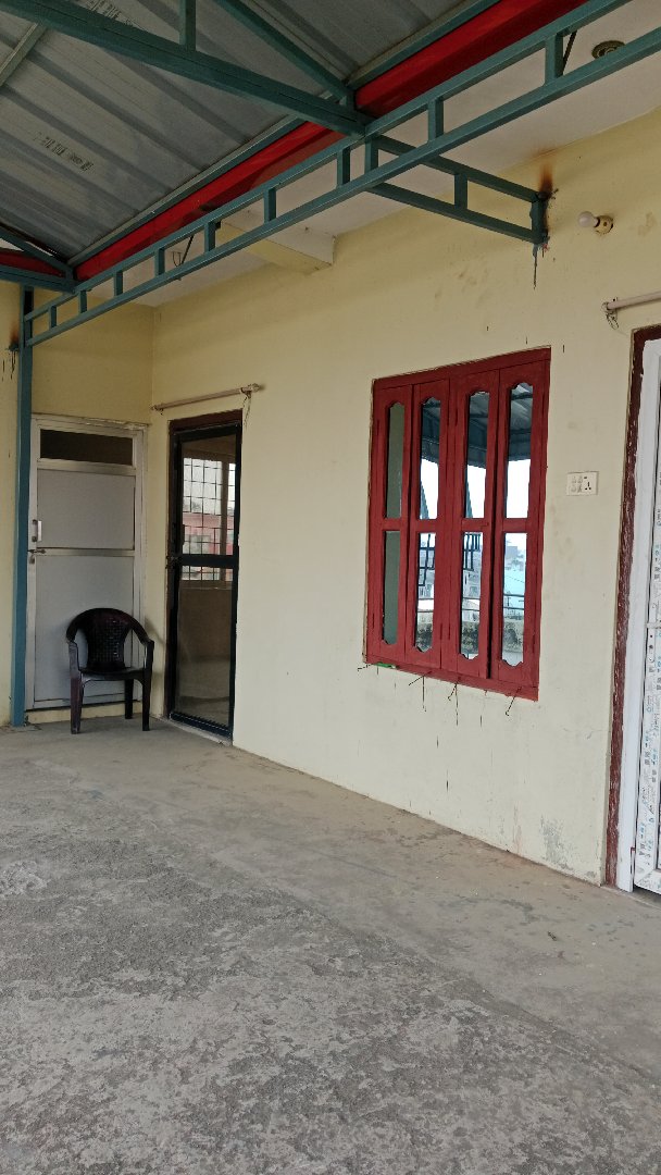 Room for Rent in Siddharthanagar Rupandehi