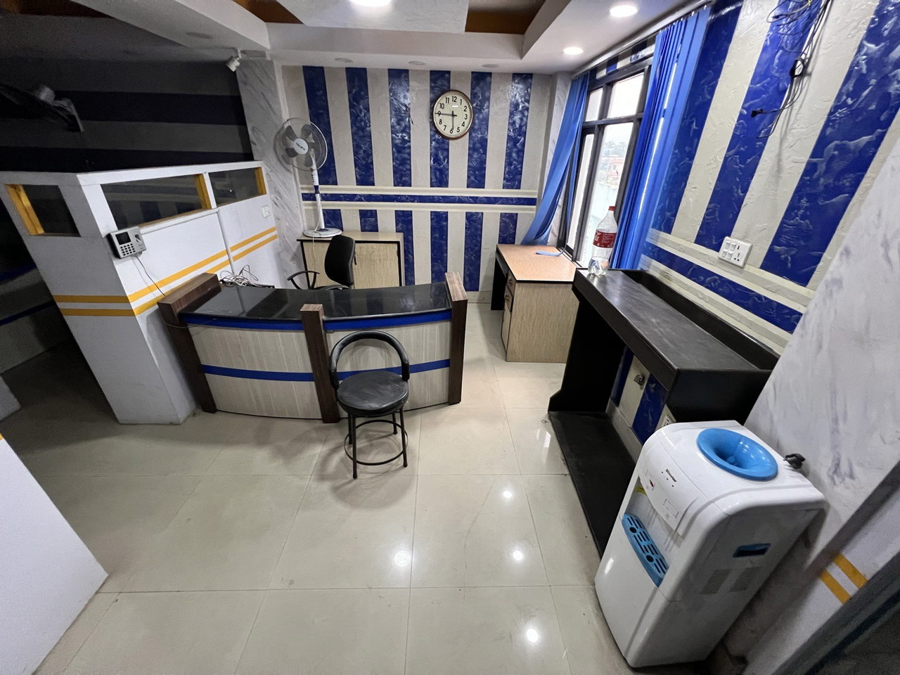 Office Space for Rent in Bhaktapur