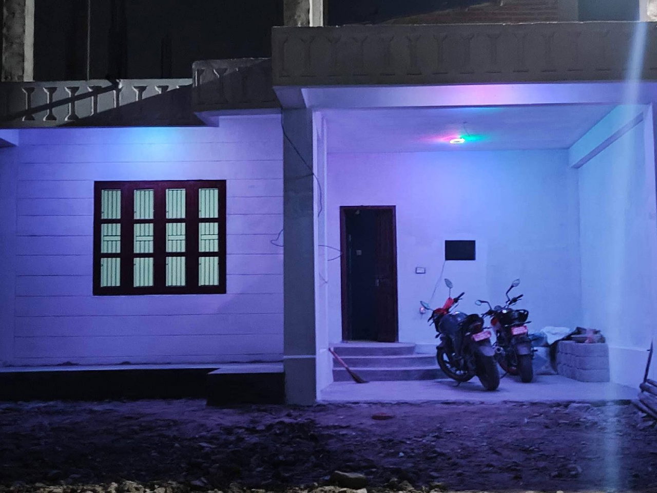 Room for Rent in Ratnagar Chitwan