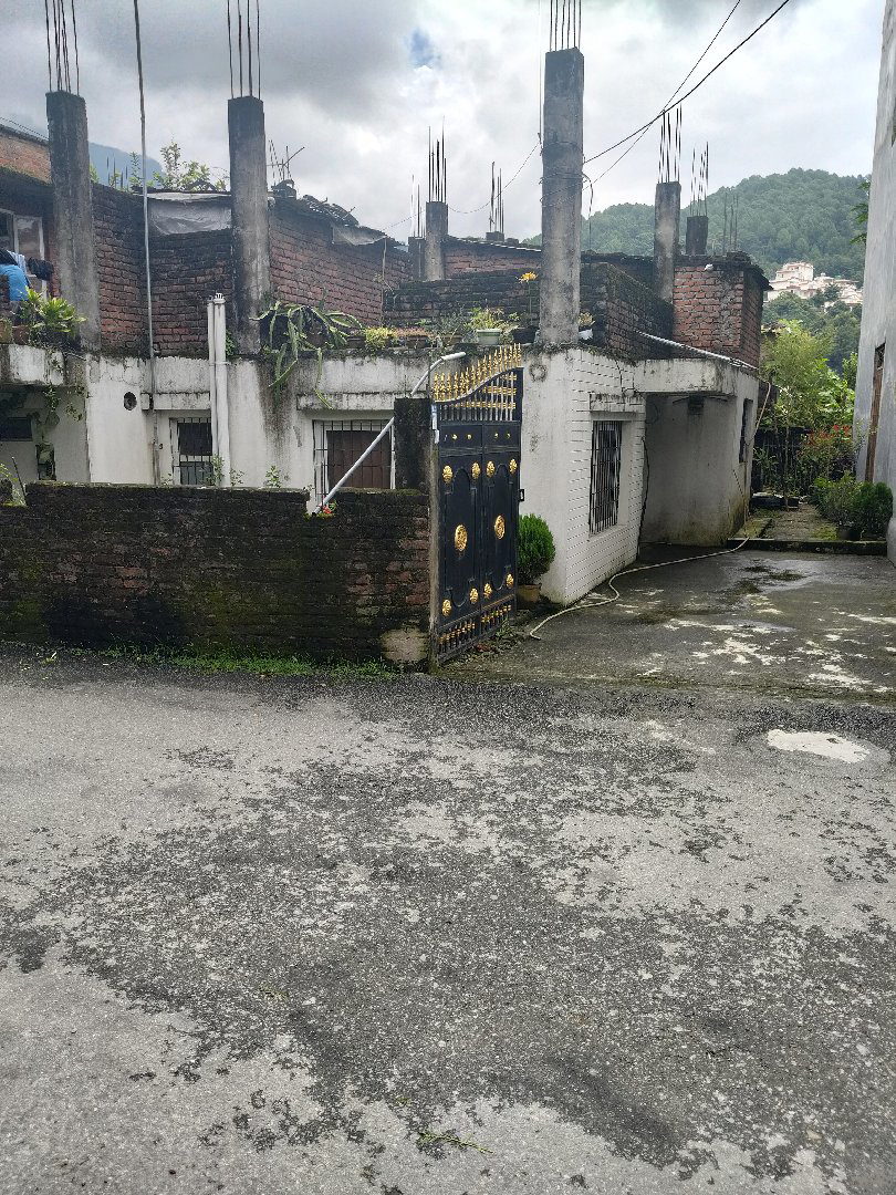 House for Sale in Budhalikantha Kathmandu