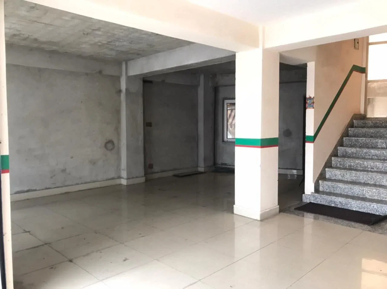 Shop for Rent in Lalitpur