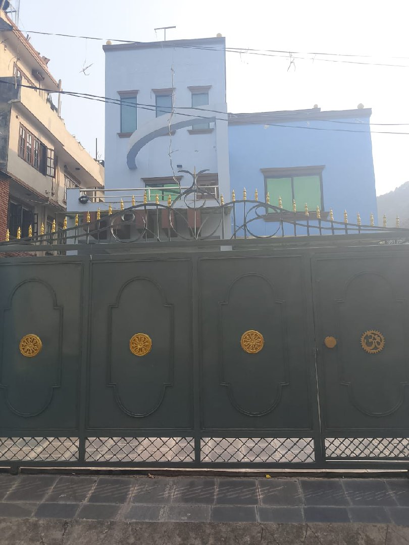 House for Sale in Nagarjun Kathmandu
