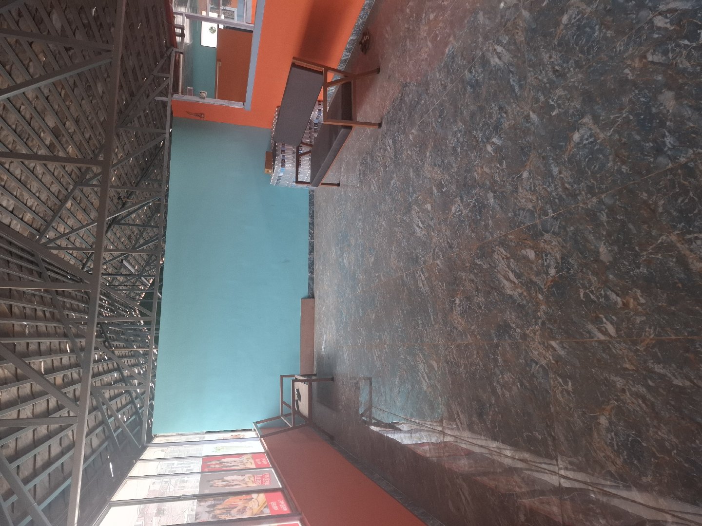 Office Space for Rent in Lalitpur