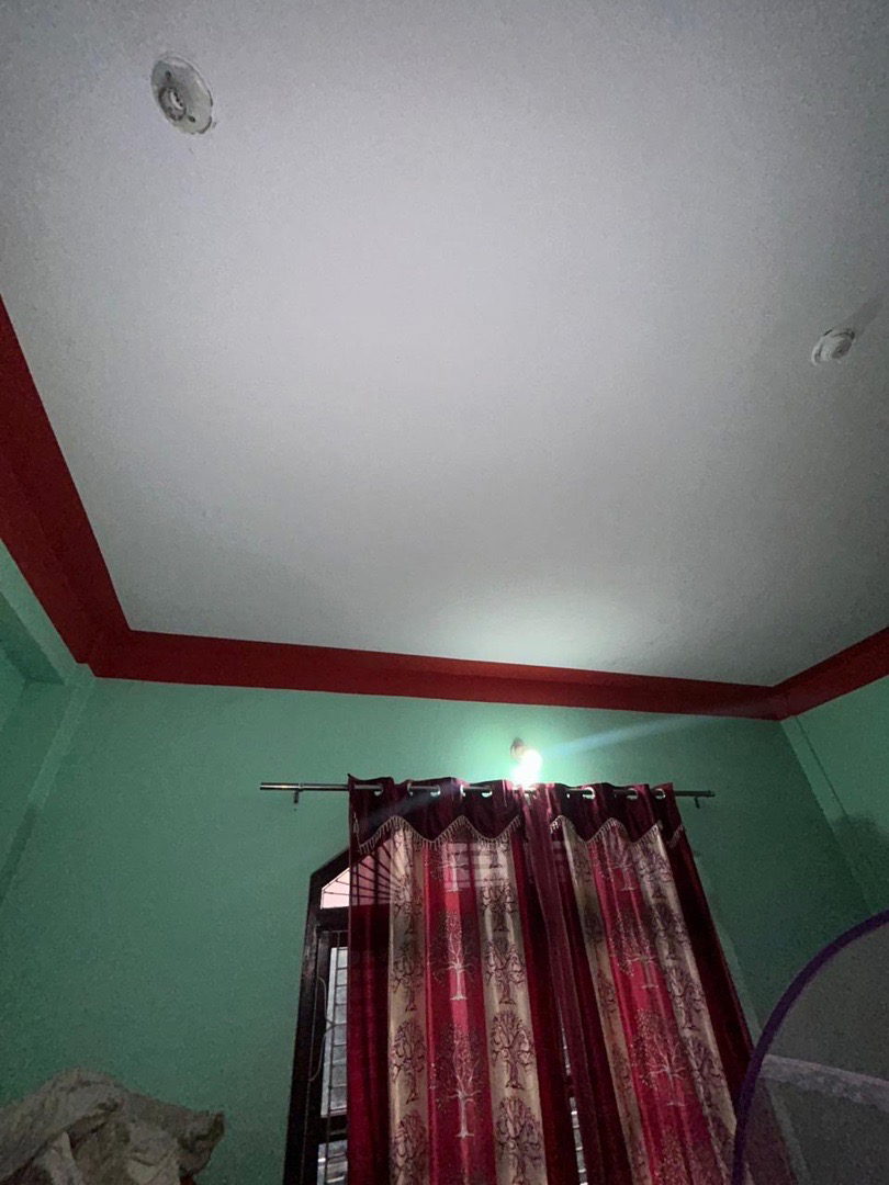 Apartment for Rent in Hariwan Sarlahi