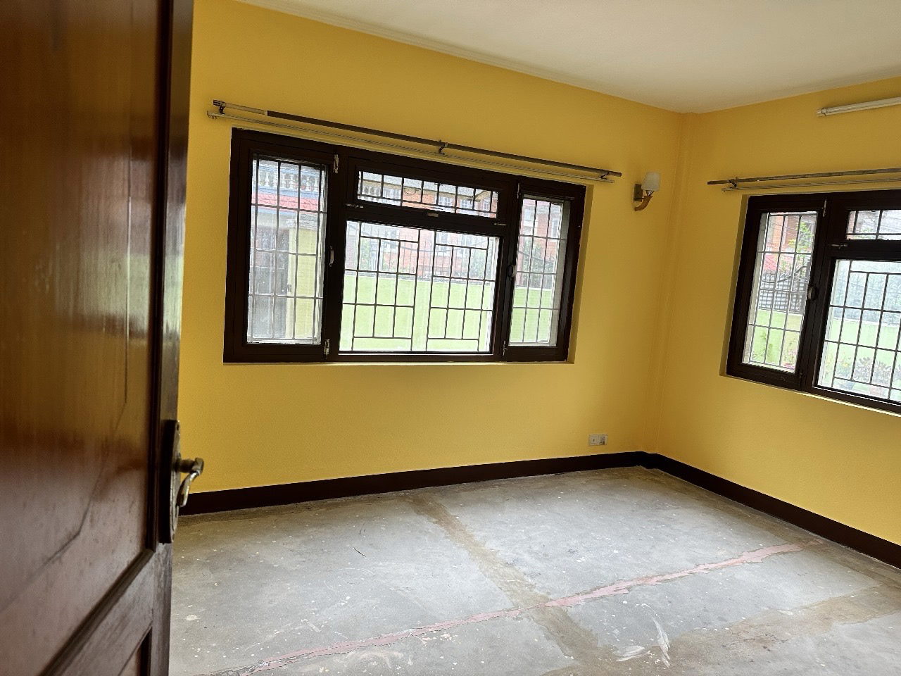 Apartment for Rent in Lalitpur