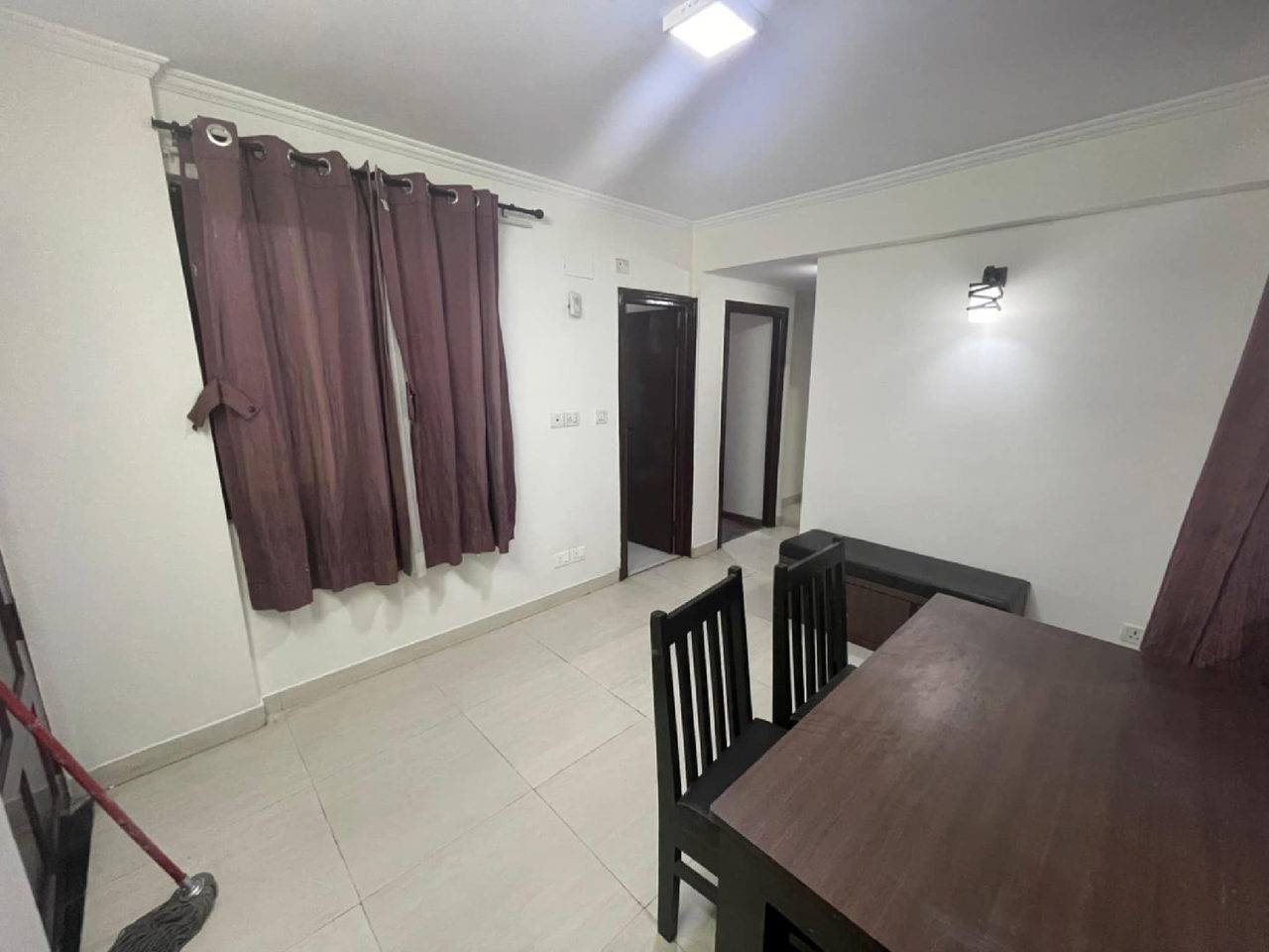 Apartment for Rent in Bagmati Lalitpur
