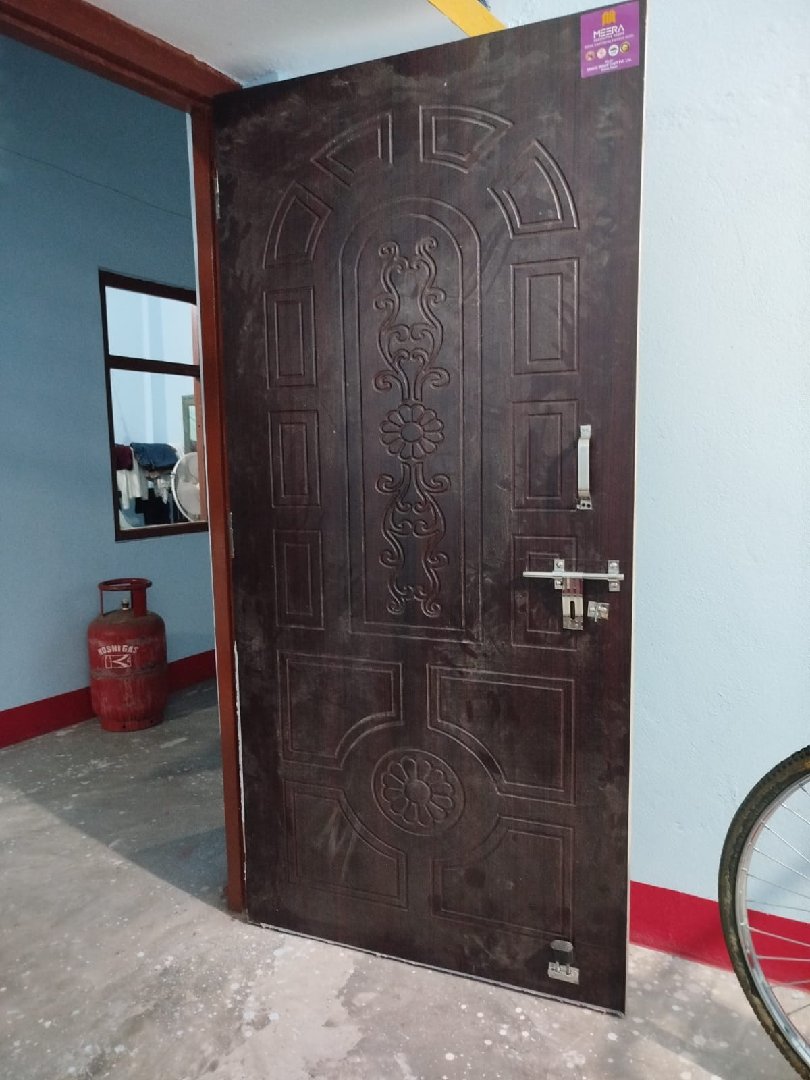 Room for Rent in Biratnagar Morang