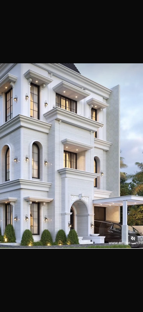 House for Sale in Gokarneshwar Kathmandu