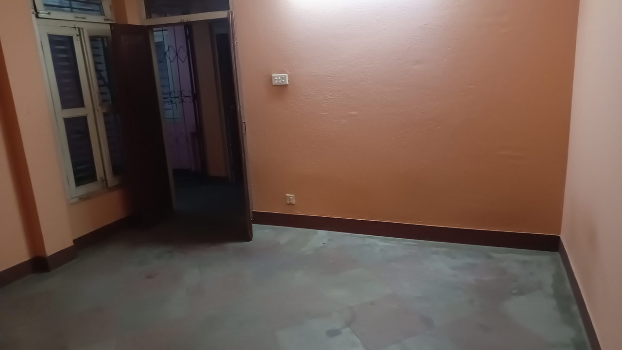 Apartment for Rent in Lalitpur