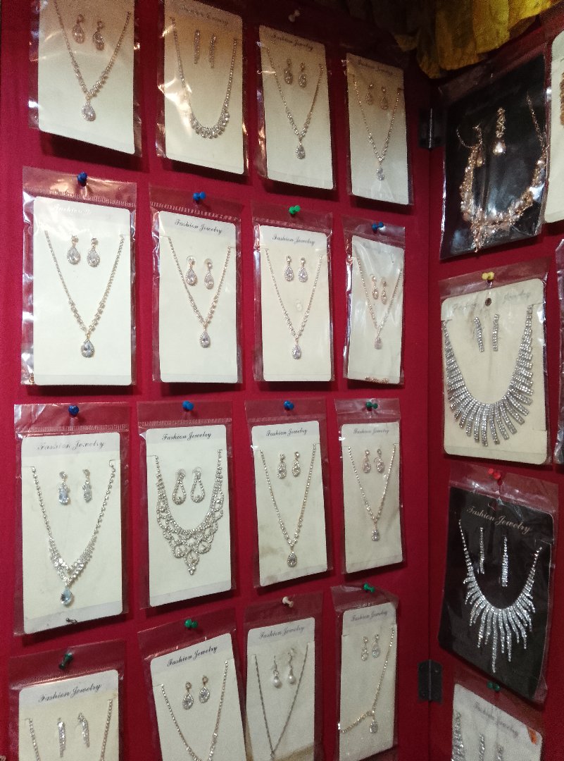 Shutter for Sale in Bhaktapur