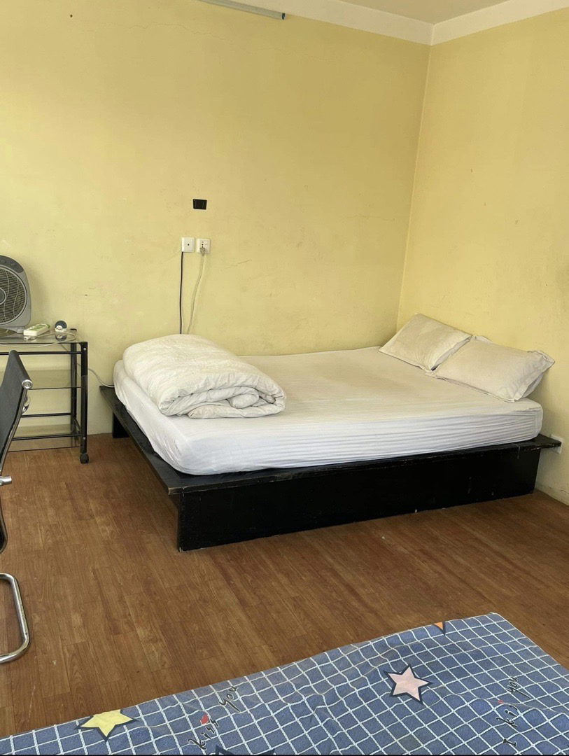 Apartment for Rent in Kathmandu