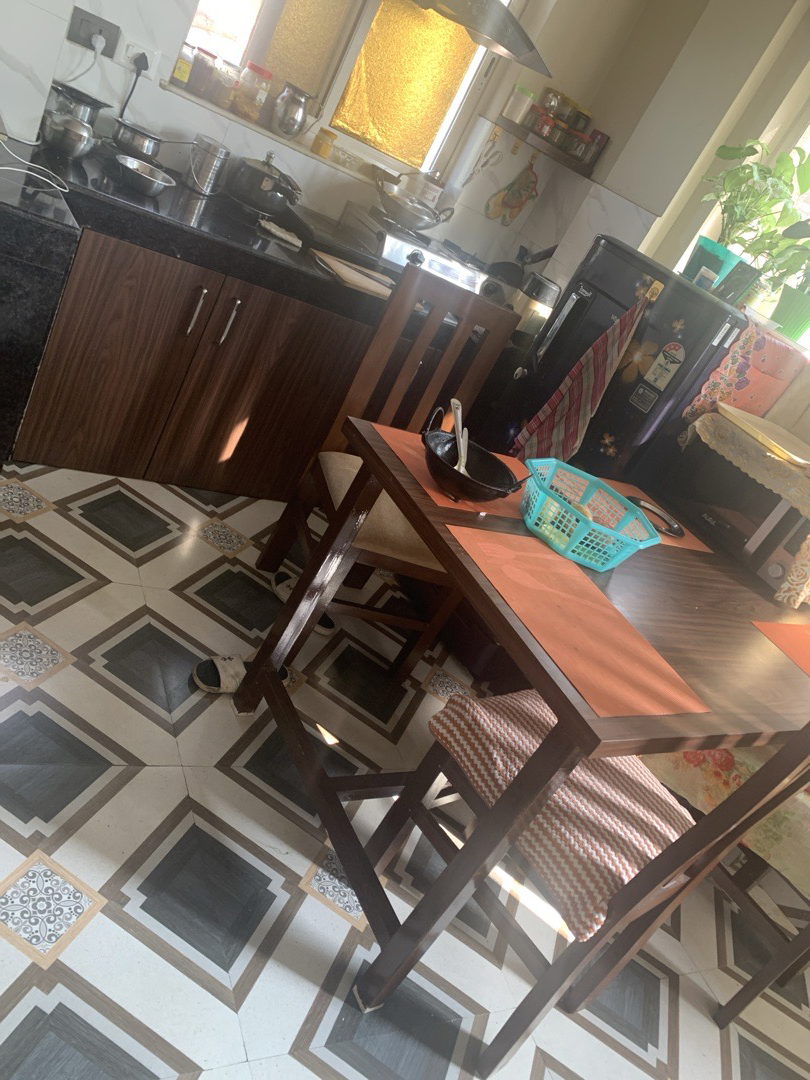 Homestay in Kageshwari-Manohara Kathmandu