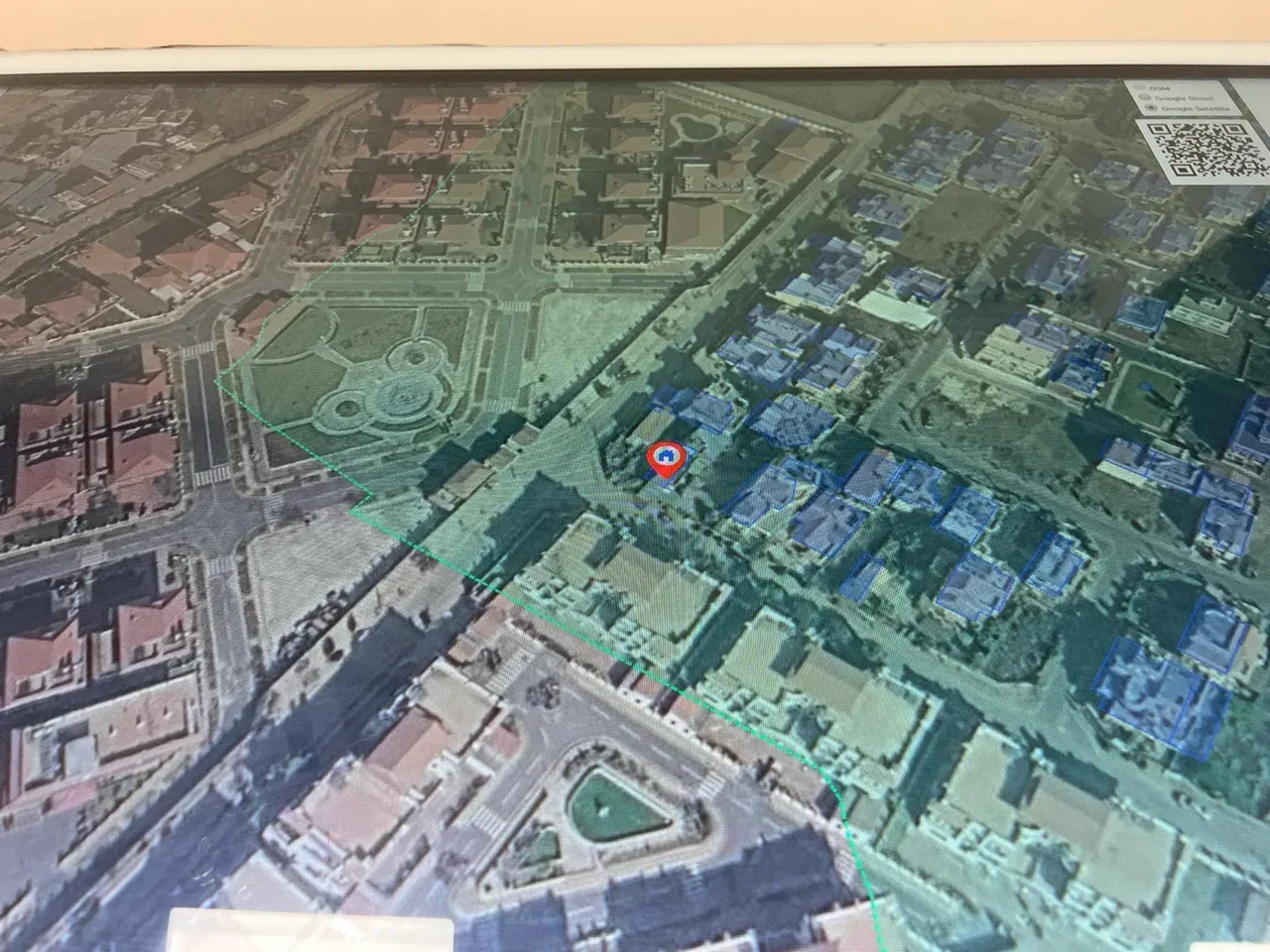 House for Rent in Lalitpur
