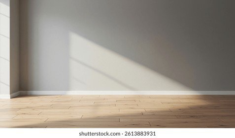 Room for Rent in Kageshwari-Manohara Kathmandu