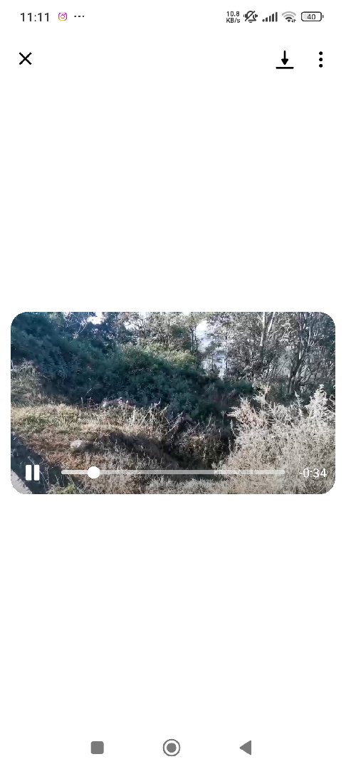Land for Rent in Kageshwari-Manohara Kathmandu