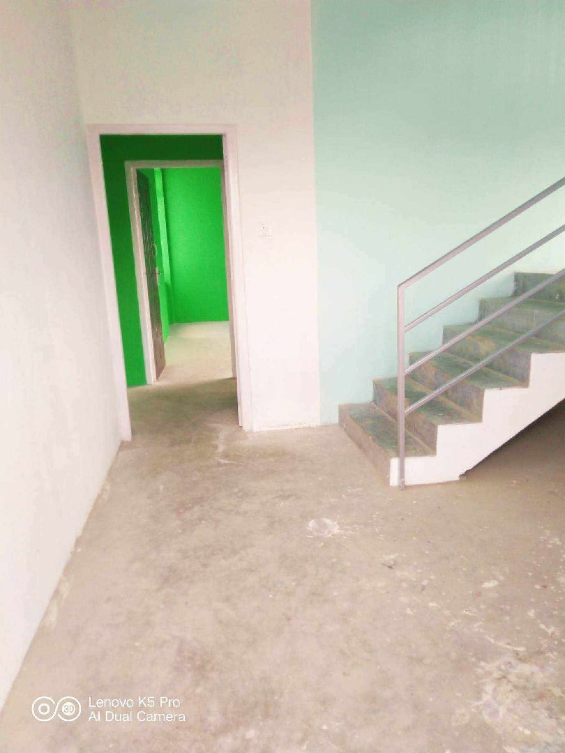 Apartment for Rent in Lalitpur