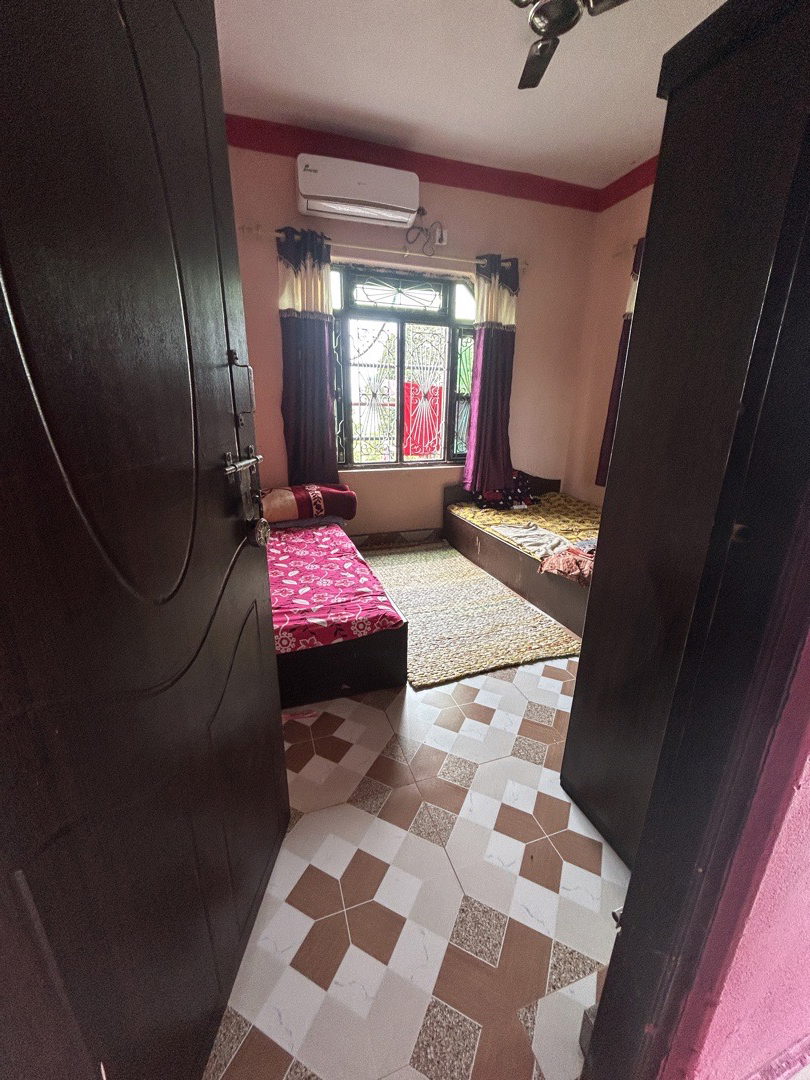 Studio Apartment for Sale in Manahari Makwanpur