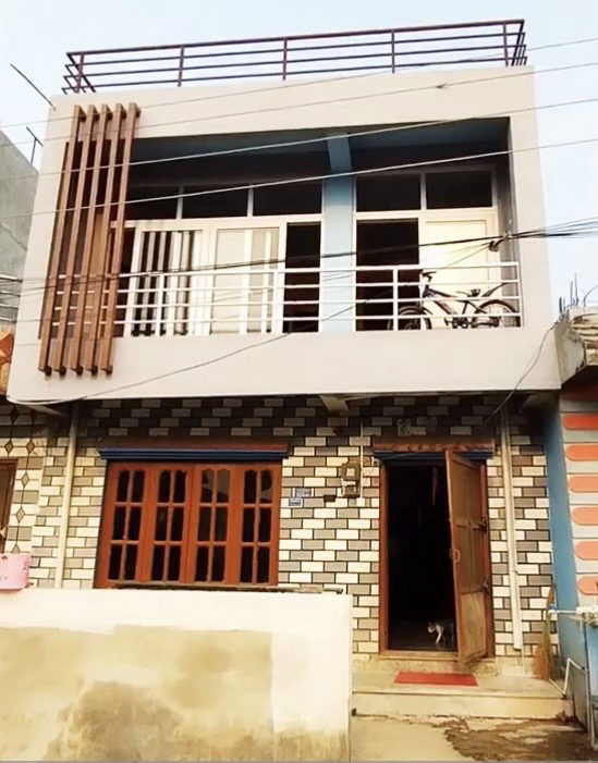 House for Sale in Bharatpur Chitwan
