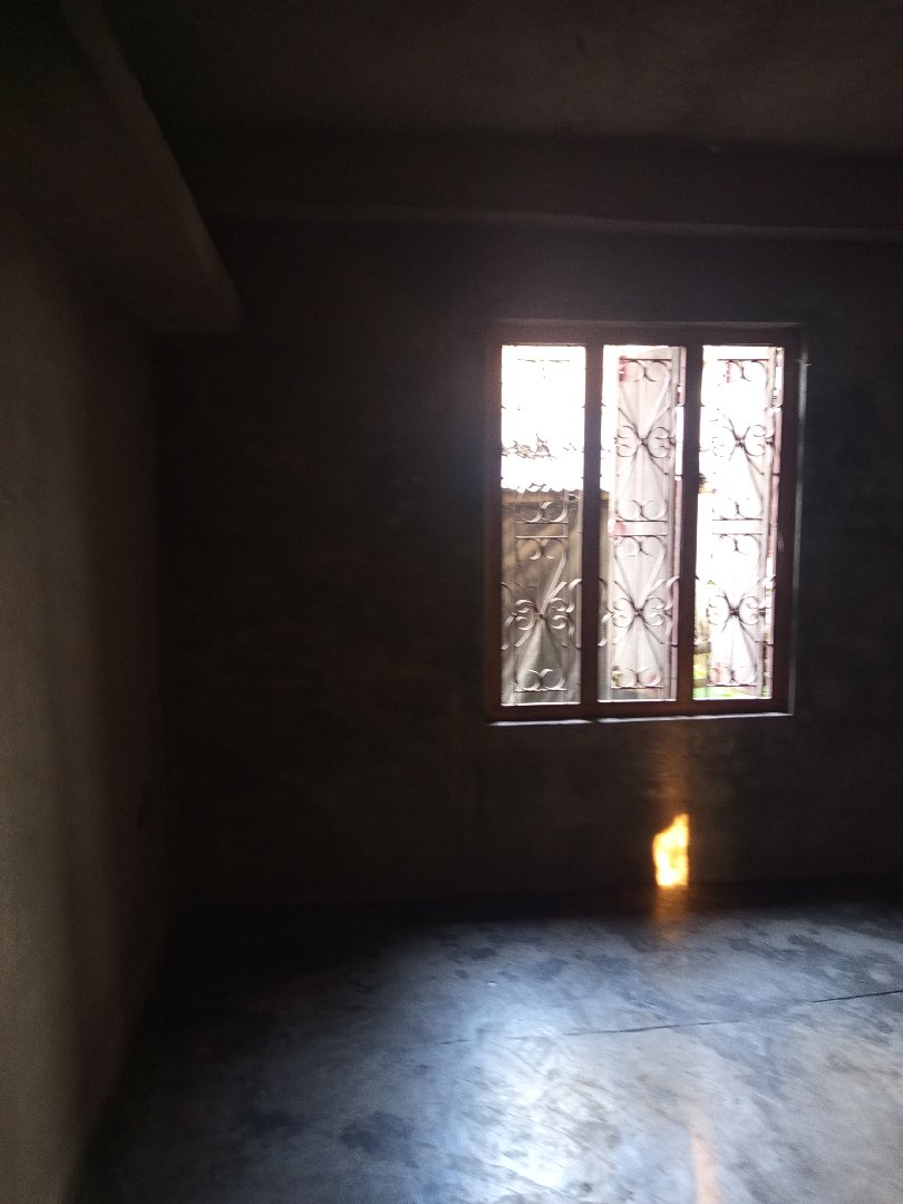 Room for Rent in Itahari Sunsari