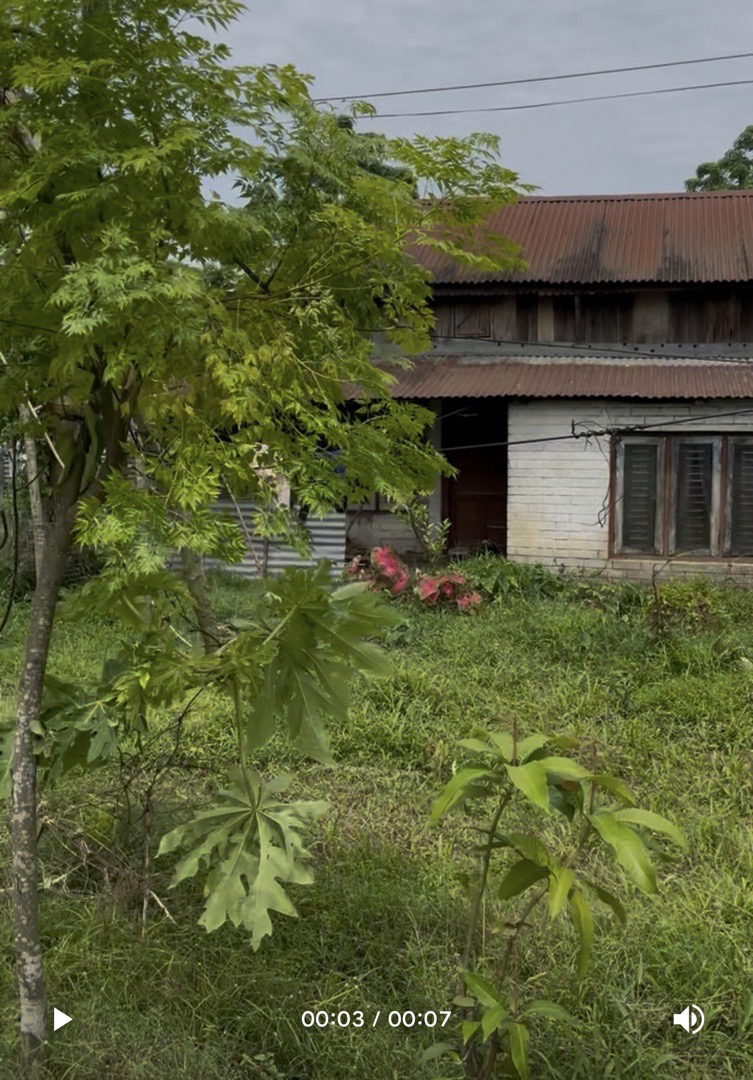 Land for Sale in Bharatpur Chitwan