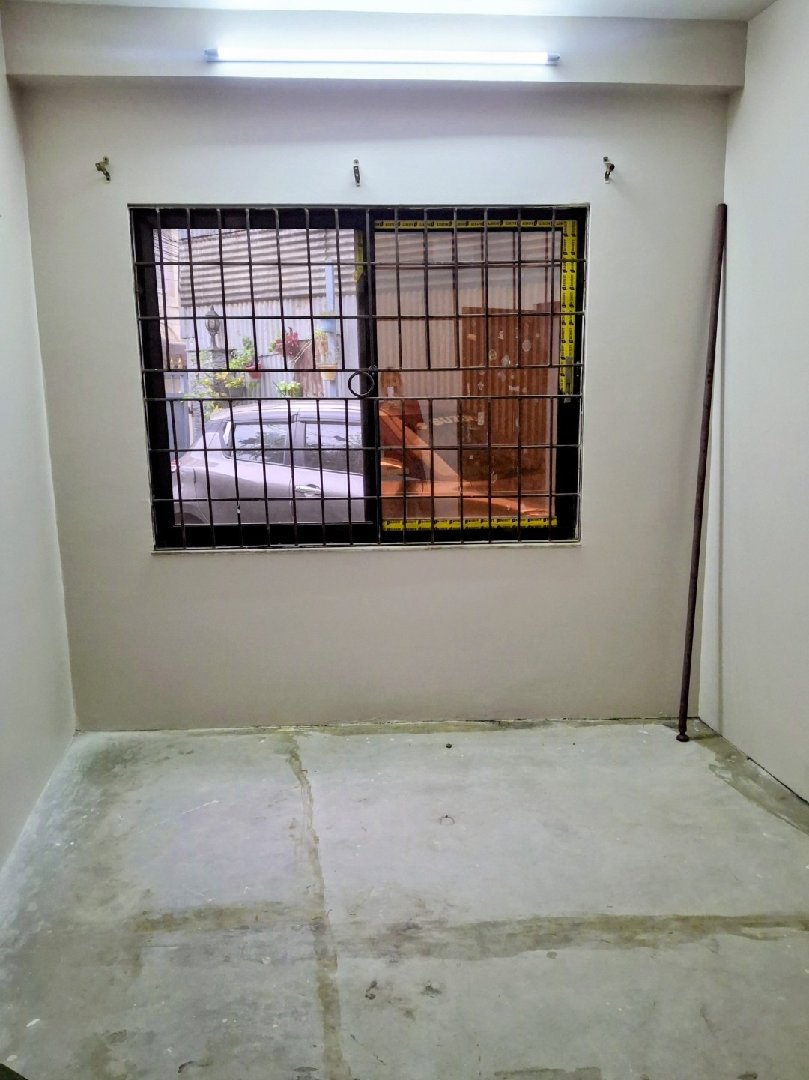 Apartment for Rent in Lalitpur