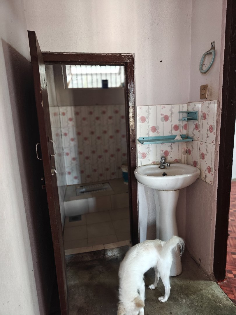 Apartment for Rent in Tarakeshwar Kathmandu