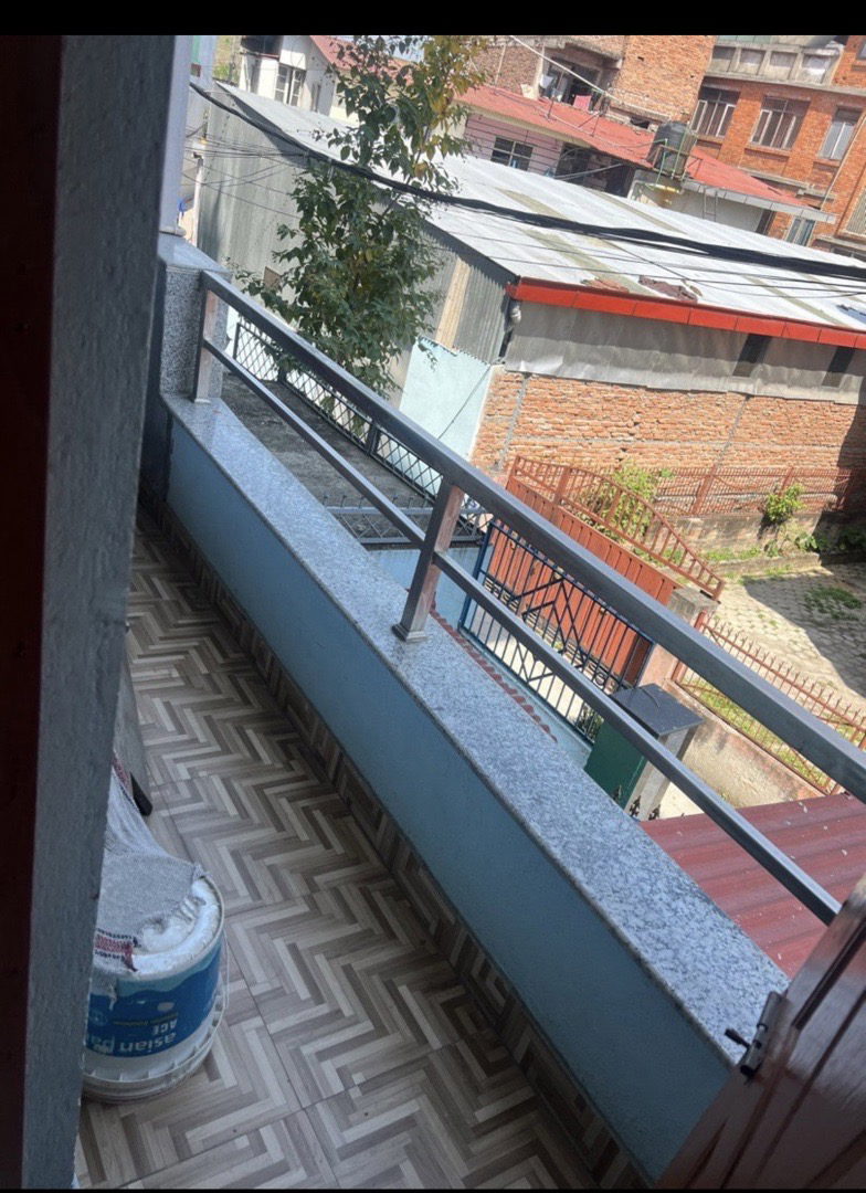 Room for Rent in Kathmandu