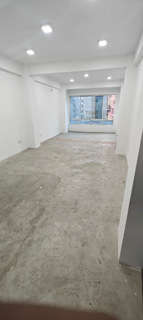 Property for Rent in Lalitpur