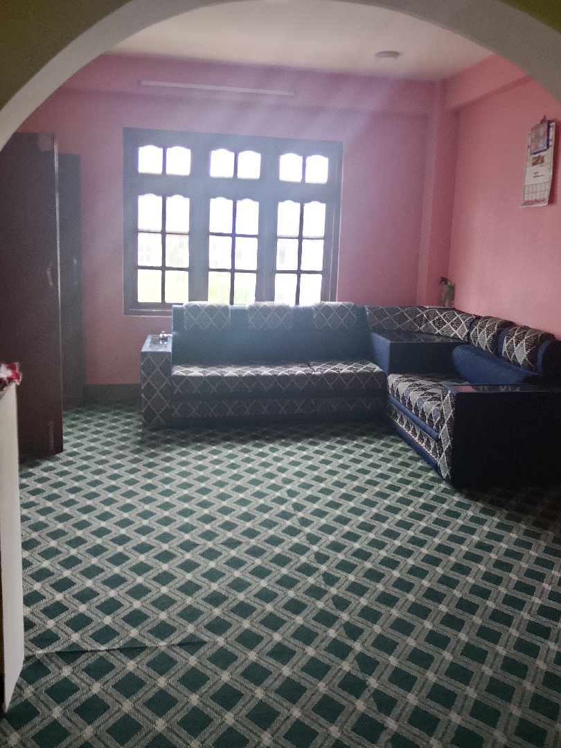 Apartment for Rent in Madhyapur Thimi Bhaktapur