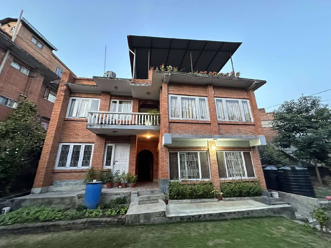 House for Rent in Kathmandu