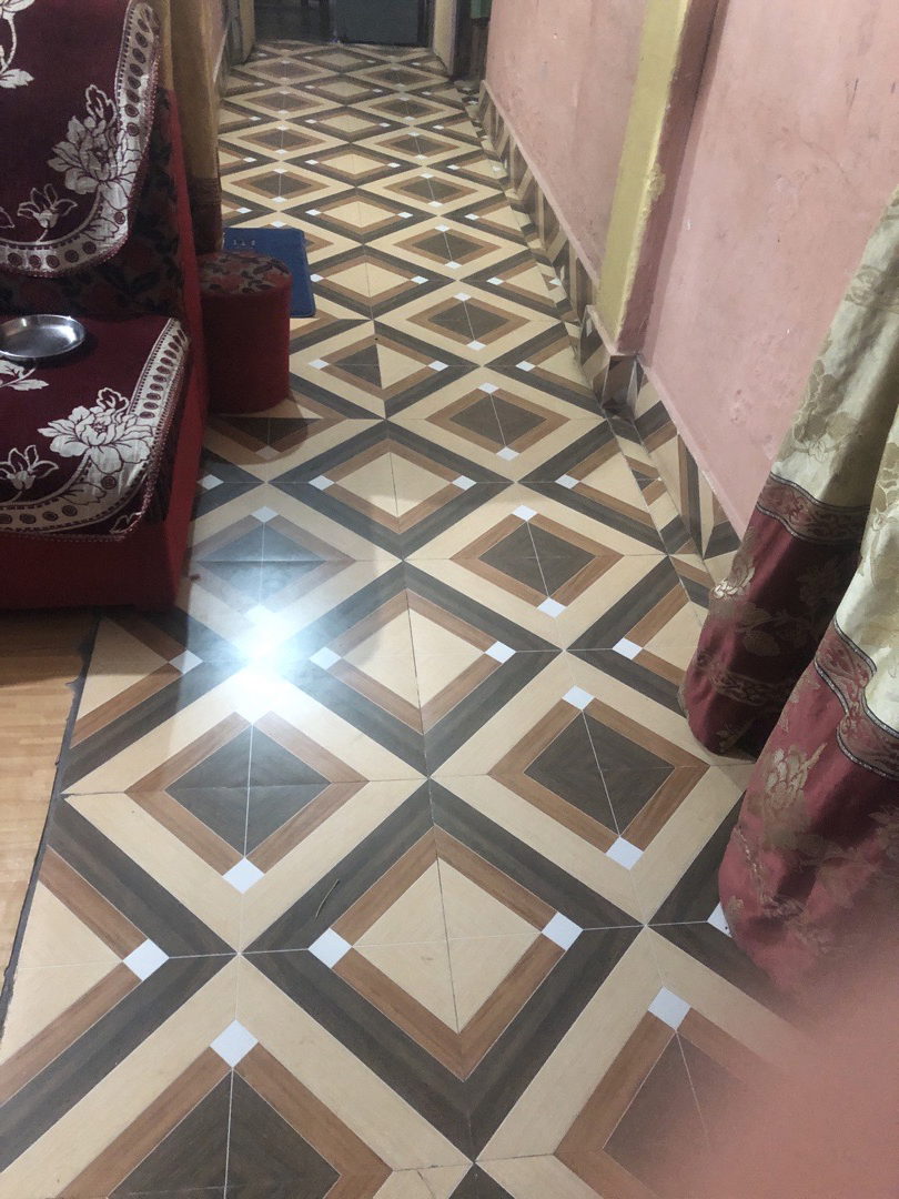 House for Sale in Birtamod Jhapa