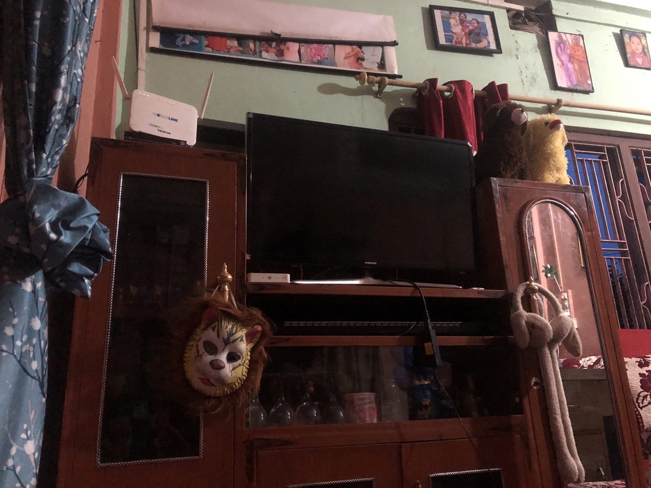 Room for Rent in Birtamod Jhapa