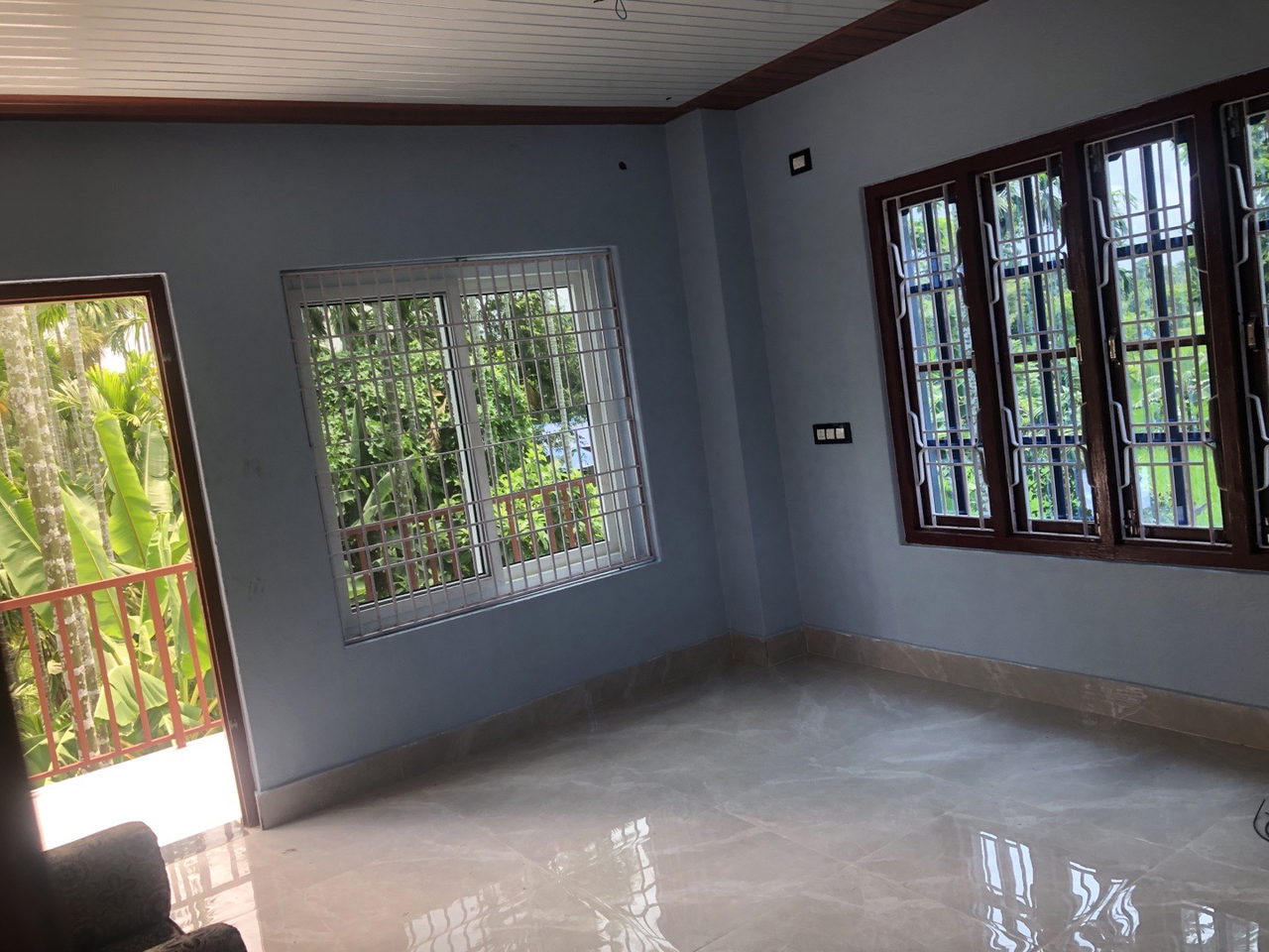 House for Sale in Arjundhara Jhapa
