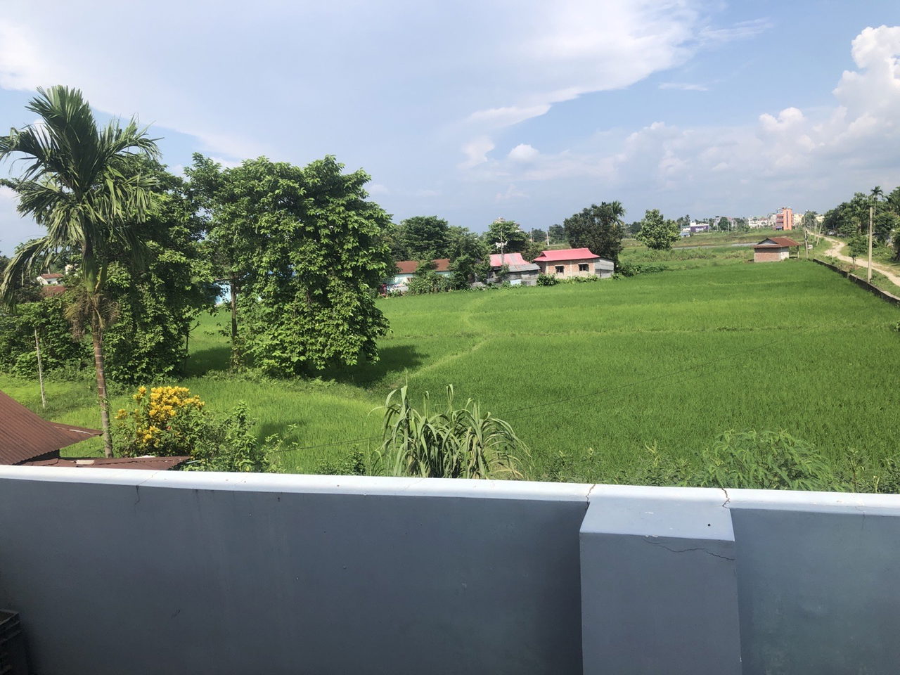 House for Sale in Birtamod Jhapa