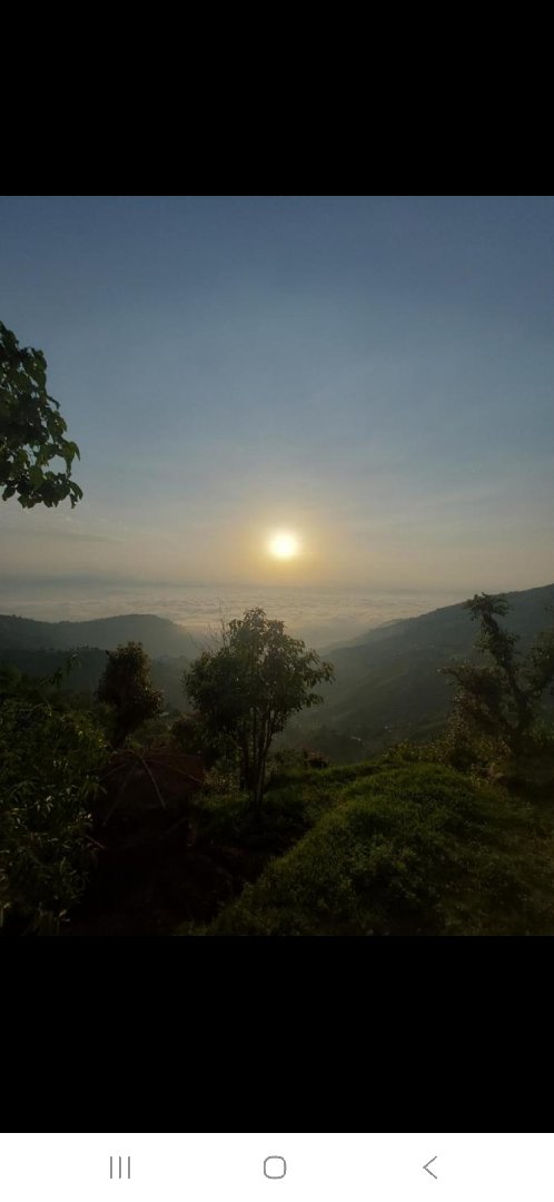 Homestay in Mandandeupur Kavrepalanchok
