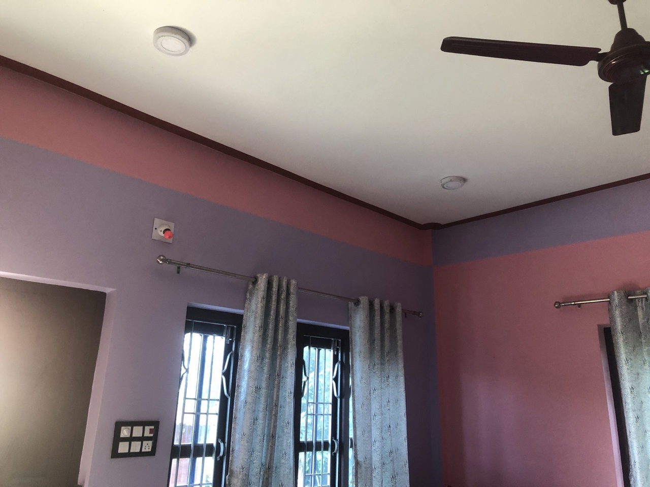House for Sale in Birtamod Jhapa
