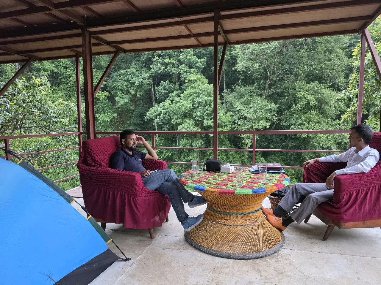 Homestay in Mahalaxmi Lalitpur