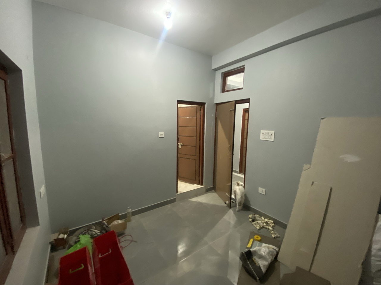 Room for Rent in Biratnagar Morang