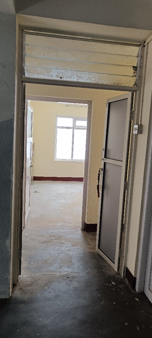 Apartment for Rent in Kageshwari-Manohara Kathmandu